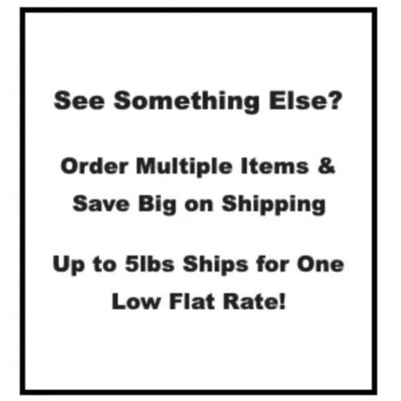 Luke Bryan That’s My Kind of Night 2014 Concert Tour Graphic T Shirt Black - Picture 7 of 7